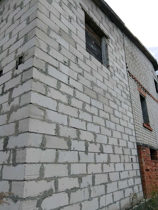 Продам Будинок  Соколовський масив