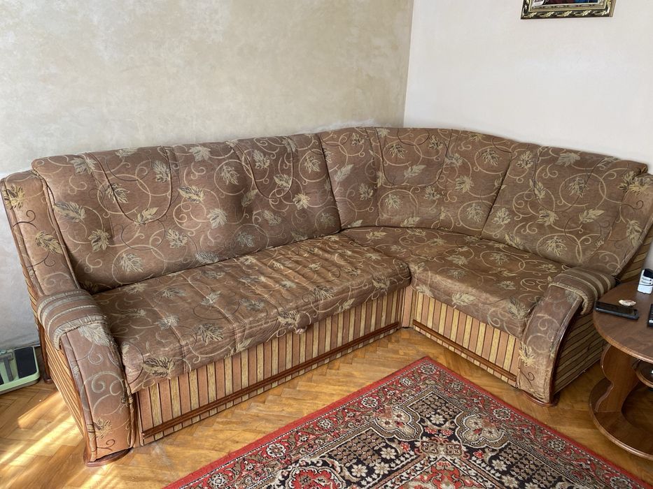 Локація Сихів самовивіз