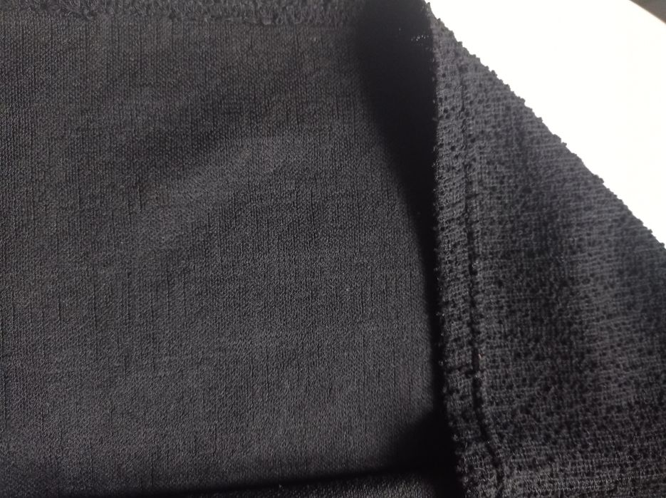 Spódniczka ołówkowa