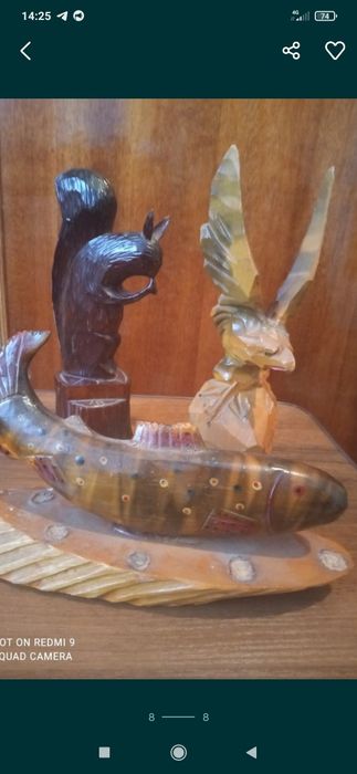 Продам            .