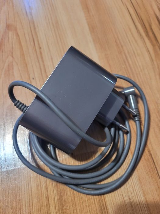 Orginalny Zasilacz do odkurzacza Dyson SV 14  Nowy