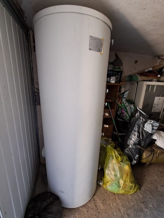 Kolektory solarne słoneczne do grzania wody