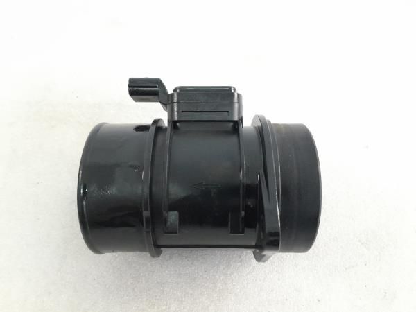 Medidor massa de ar / MAF RENAULT Megane III (BZ0_)