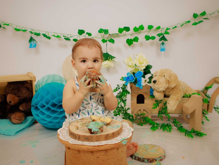 Fotógrafa DRphoto_Familia::Batizados::Casamentos::Eventos