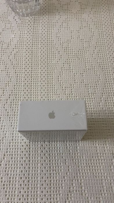 Air Pods Pro Aplle