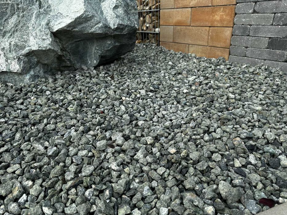 Grys Serpentynit 16-22 Legionowo Jabłonna