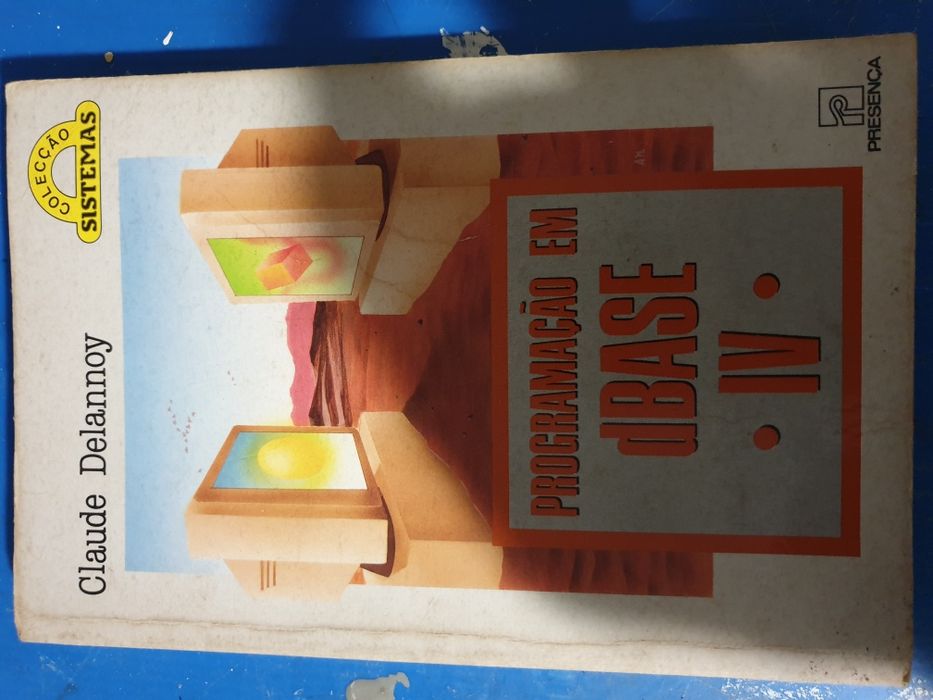 Manuais programação informática64741227219841121