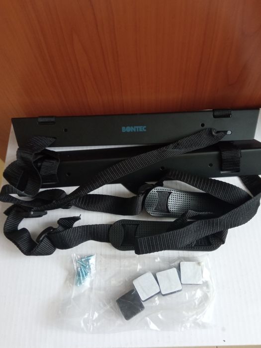 Держатель - кронштейн BONTEC для ПК