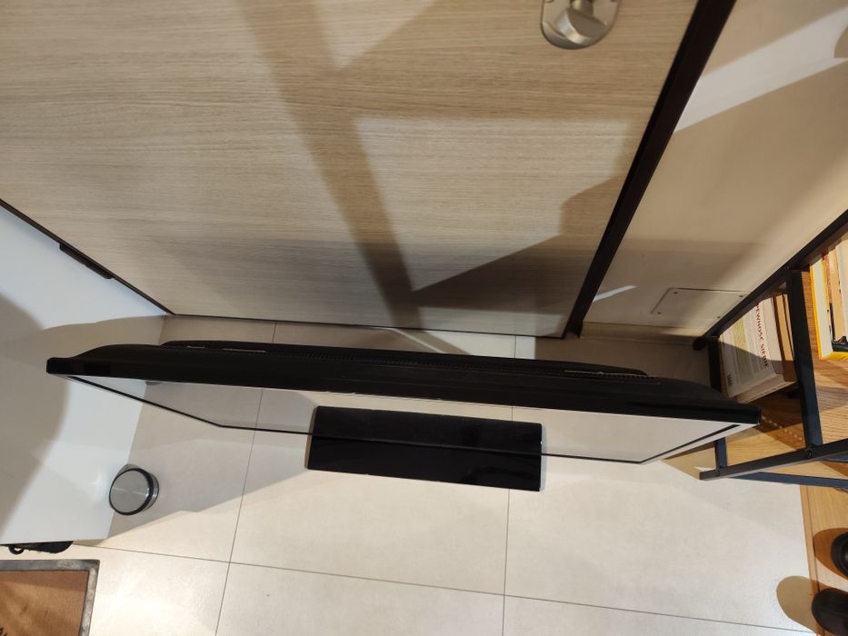 Telewizor Samsung 40" cali UE40EH5300W FullHD LED