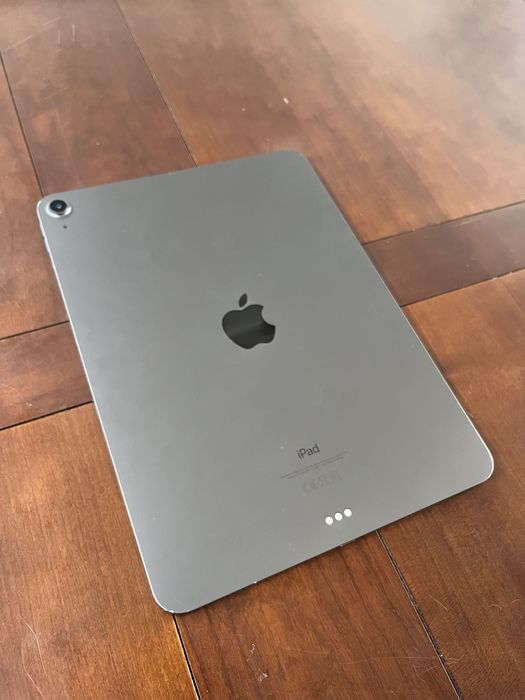 Ipad air 4(2020) - 64Gb