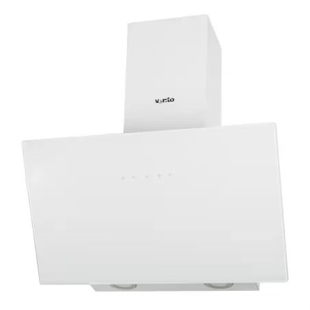 Похила витяжка Ventolux. Доставка. Гарантія. Різні кольори.