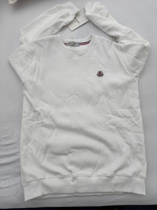 Conjunto Moncler