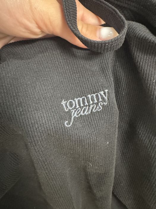 Нова майка Tommy Hilfiger