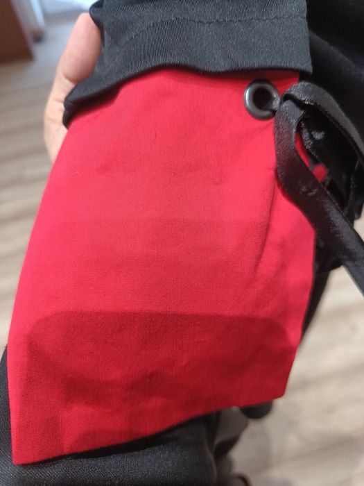 Sukienka nowa czarna M