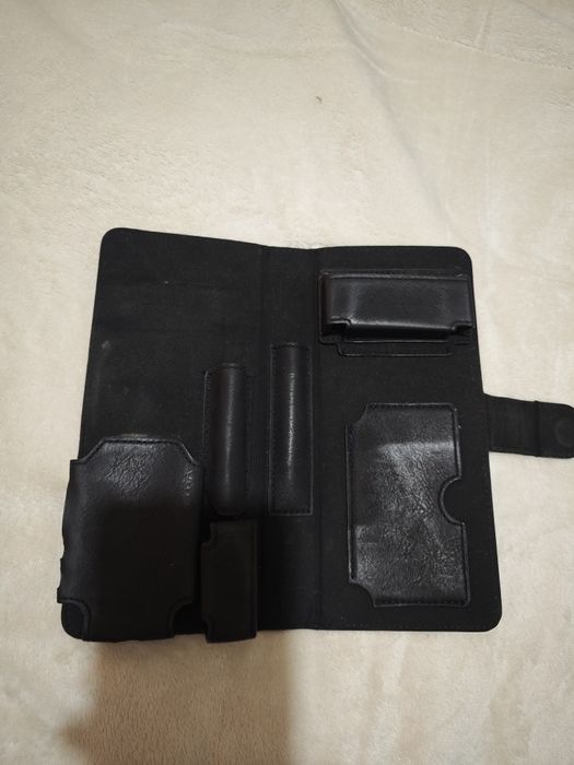 Органайзер, чехол