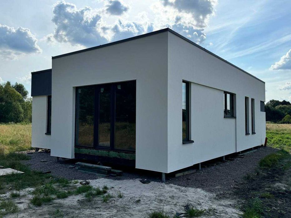 Утеплення будинків / Фасадні роботи / Фасадчики Львів / ‼️ДЗВОНІТЬ‼️