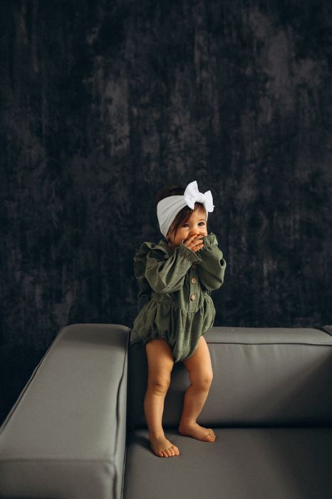 Сукня-боді святкова/ боді 80р