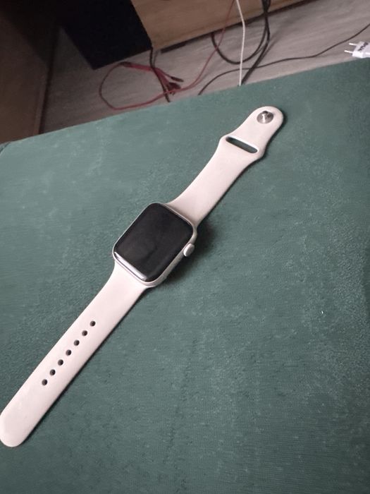 Apple watch gen 2 44mm