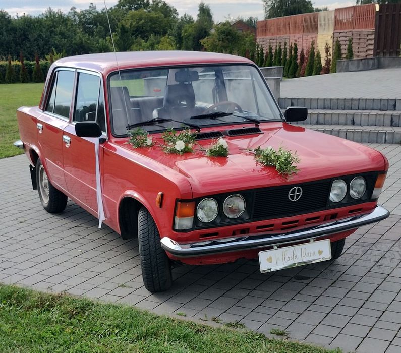 Auto do Ślubu , auta samochód do ślubu