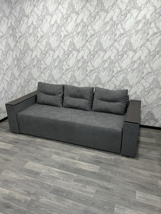 Дивани від виробника