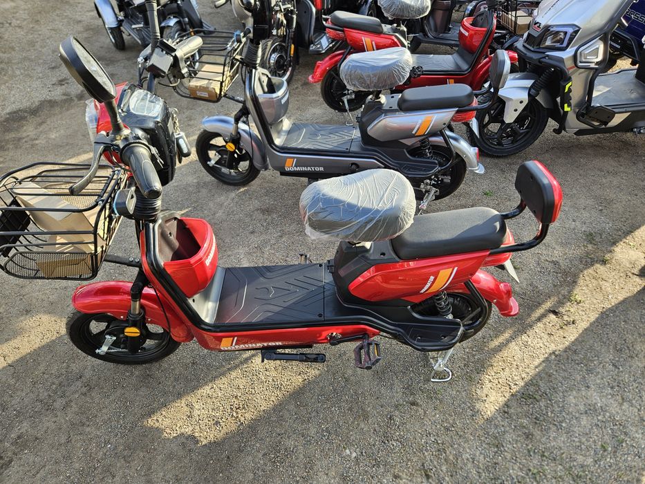 Crosser V3 ЛИТИЙ АКБ Топ стокмото