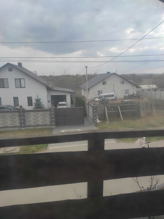 Продам 2 кімнатну квартиру