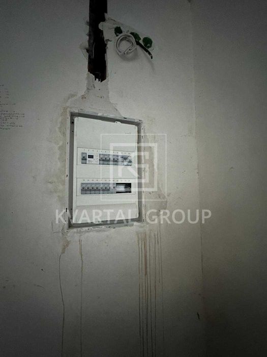 СУПЕРПРОПОЗИЦІЯ/Велика 1к квартира 53 м2 в Класному ЖК/АКЦІЙНА ЦІНА