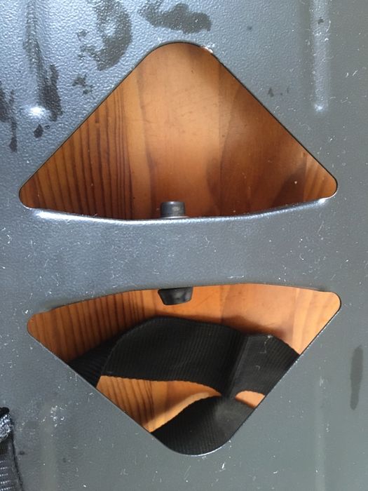 Suporte de Parede para Televisao