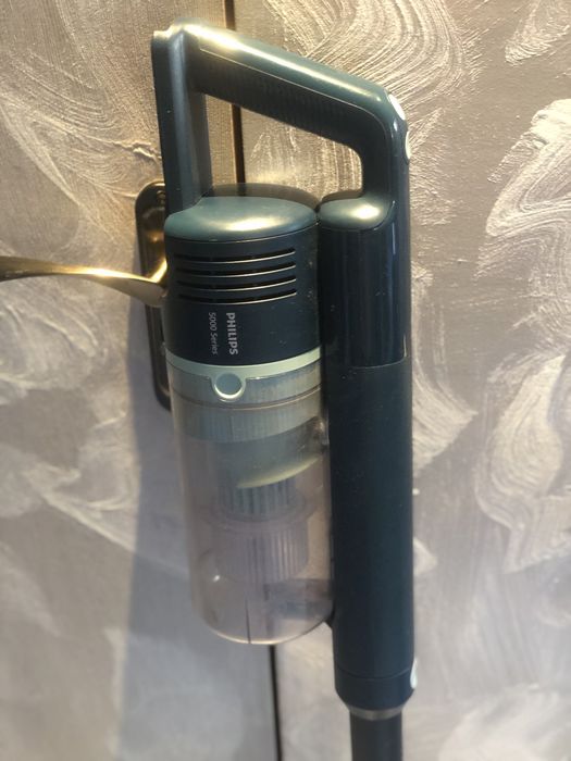 Пилос Philips 5000 Series Aqua XC504