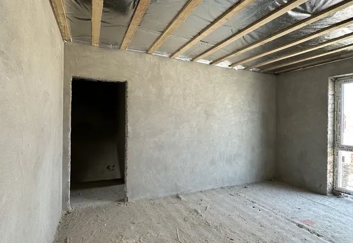 Продаж таунхауса з гаражем 144 м2 / 520$/м2