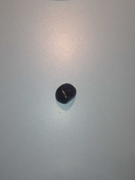 Kamienie szlachetne noc kairu i jadeit