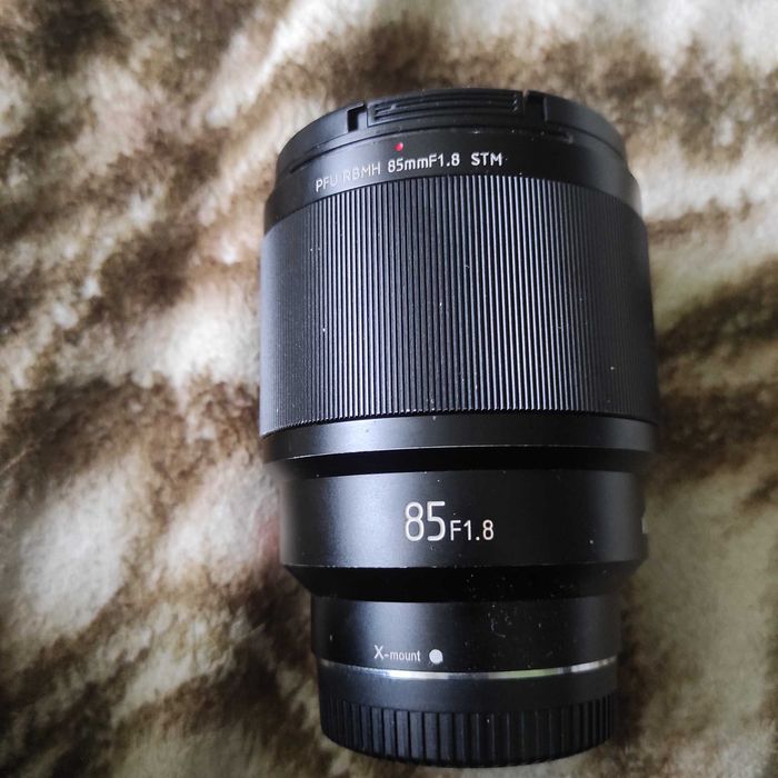 samyang 12mm - купити об'єктиви - Ціна на OLX.ua