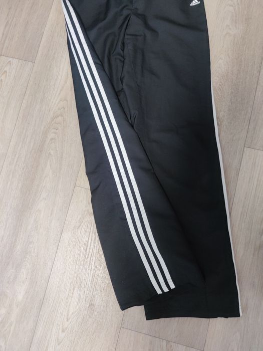 Спортивный костюм Adidas р.xs