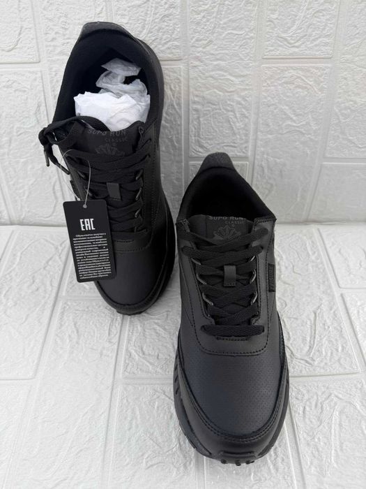 НОВЫЕ АКЦИЯ  Кроссовки мужские supo (41-46)