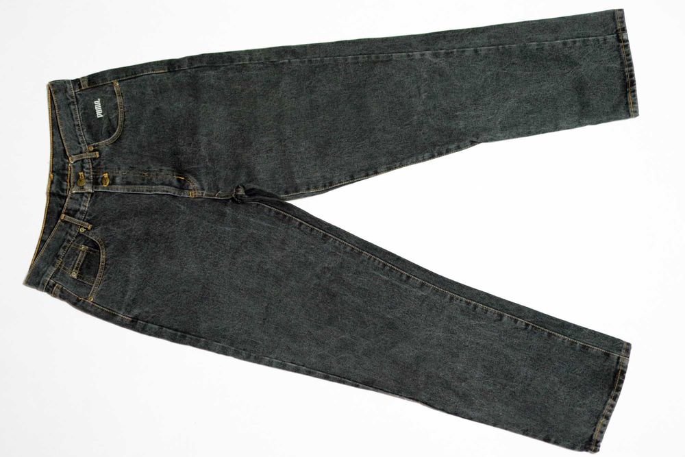 Джинси Diesel Industrial dsquared2 оригінал 30 - 32 S розм ідеал стан