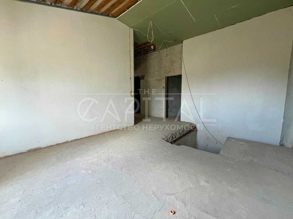 3-комнатная квартира по адресу ул. Гончарная (площадь 199 м²) - Atlanta.ua - фото 3