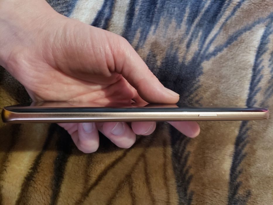 Samsung S9 plus G965F 256Gb