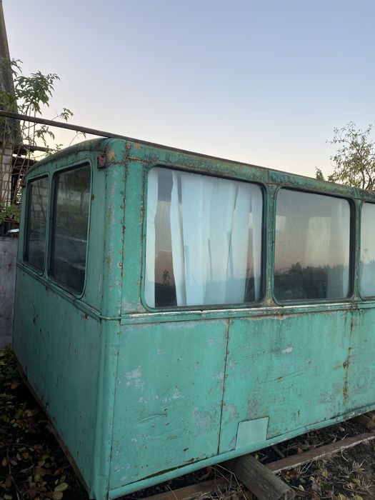 Продам буду