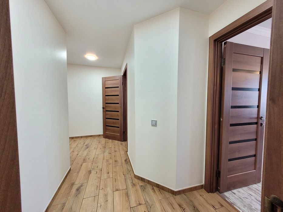 Здаємо двохкімнатну новобудову вул. Кравчука 11д, 6/10ц, 60м2, Авт.оп!