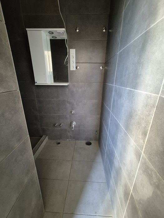 Дом по адресу Люстдорфская дор. (площадь 176 м²) - Atlanta.ua - фото 15