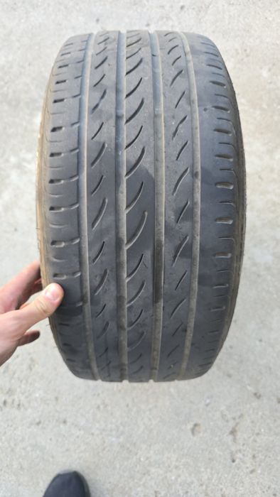 Jantes Réplica Bbs