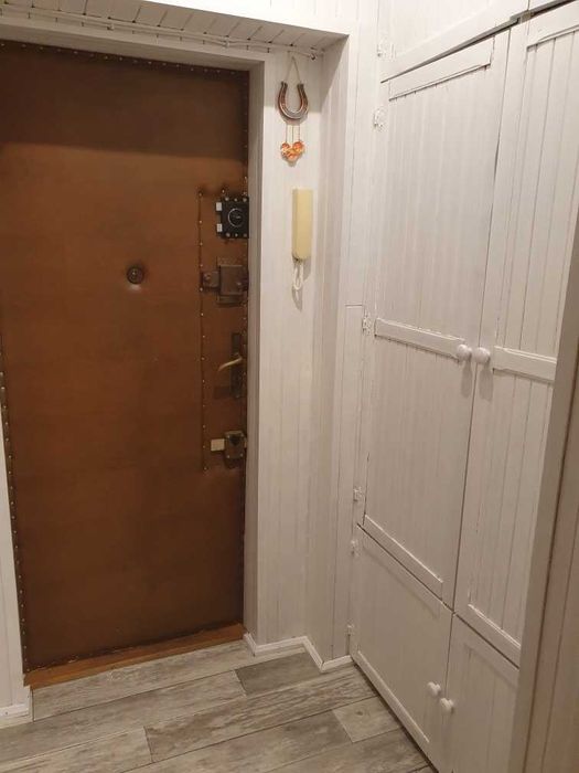 Wynajmę kawalerkę Warszawa Wola