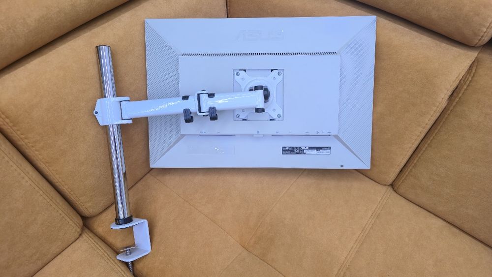Monitor ASUS BE24AQLB-G  24 cale - super stan