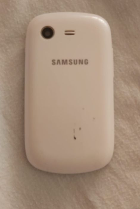 Samsung  como novo