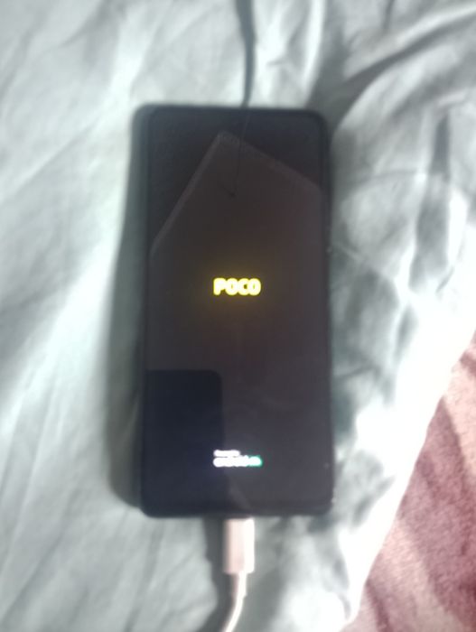 Лот можливо обмін