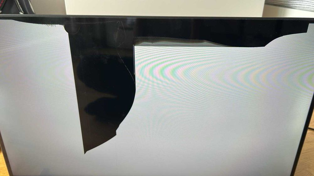 TV Hisense 32 polegadas64750858815234124