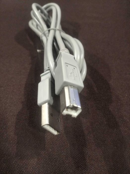 Acessórios / periféricos informática Devolo e Sweex