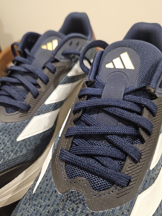 Adidas Duramo SL2