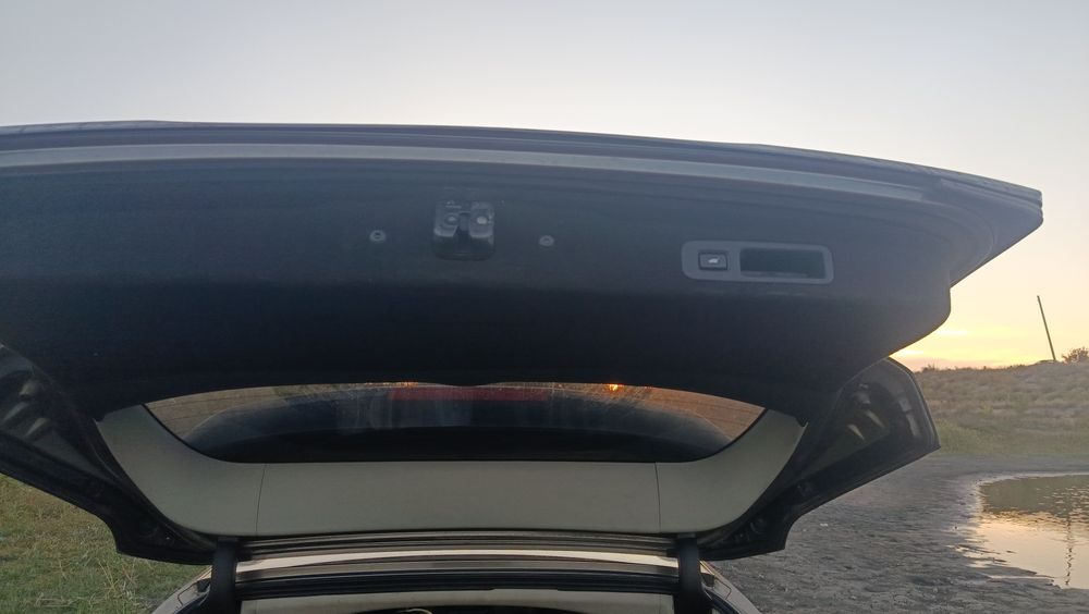 Продам авто , не срочно !