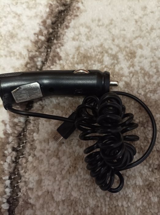 Телефони різні .